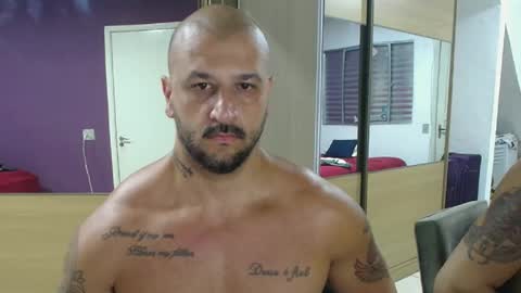 smithduke online show from March 2025 09:51:01 PM