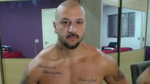 smithduke online show from March 2025 12:59:02 PM