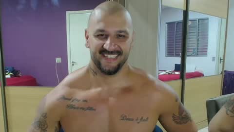 smithduke online show from March 2025 12:10:02 AM