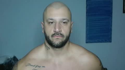 smithduke online show from September 2025 04:38:01 AM