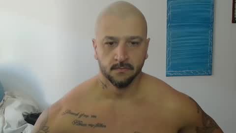 smithduke online show from October 2025 03:13:01 PM