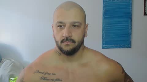 smithduke online show from October 2025 05:59:01 PM