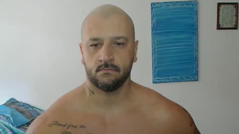 smithduke online show from December 2025 04:57:01 PM