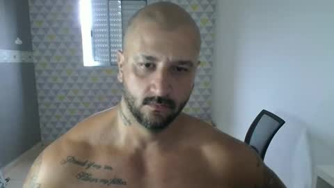 smithduke online show from April 2026 06:39:01 PM
