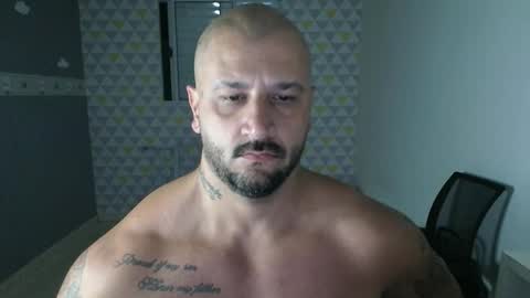 smithduke online show from May 2026 02:29:01 AM