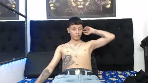 smitt21cm online show from July 2026 04:52:01 AM