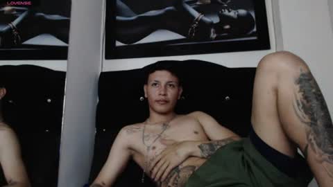 smitt21cm online show from July 2026 05:46:02 AM