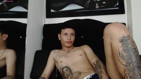smitt21cm online show from July 2026 04:41:02 AM