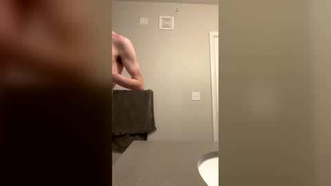 smk95  online show from April 2026 11:13:02 AM