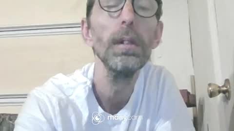 smoke-4-me online show from September 2025 03:56:01 AM