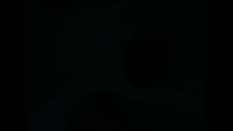 smoke-4-me online show from October 2025 01:33:02 PM