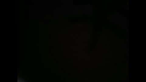 smoke-4-me online show from February 2026 04:57:02 PM