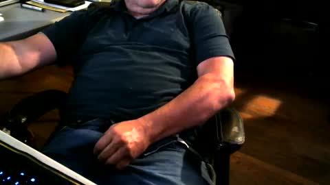 smly online show from September 2025 12:32:02 AM