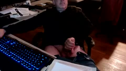 smly online show from November 2025 11:37:01 PM