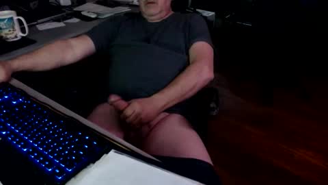 smly online show from February 2026 01:01:02 PM