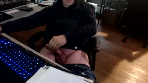 smly online show from March 2026 06:37:01 PM