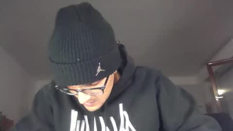 italian meat online show from February 2026 08:58:01 PM