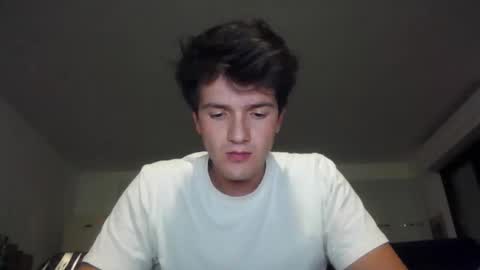 italian meat online show from February 2026 09:08:01 PM