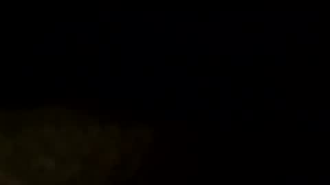 Smokeandwatching online show from March 2026 02:26:01 AM