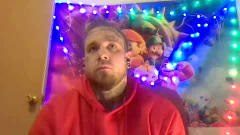 smoke online show from December 2024 11:06:02 AM