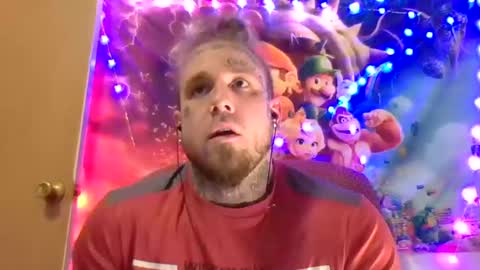 smoke online show from December 2024 04:56:02 AM