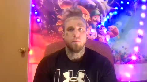 smoke online show from December 2024 01:25:01 AM