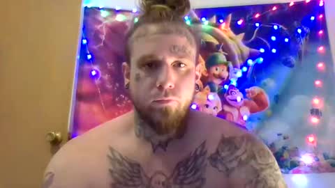 smoke online show from December 2024 08:55:02 PM