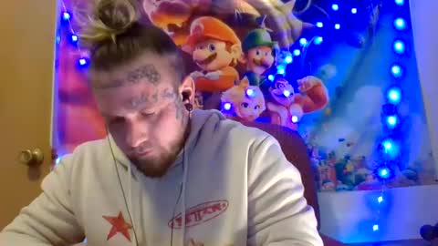 smoke online show from December 2024 02:35:01 AM