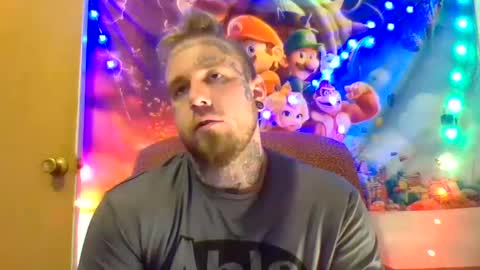 smoke online show from December 2024 05:39:01 AM