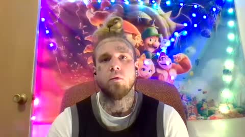 smoke online show from December 2024 06:16:01 PM