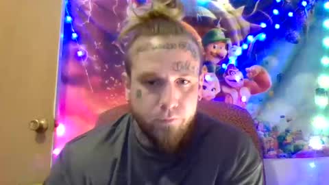 smoke online show from December 2024 01:49:01 AM