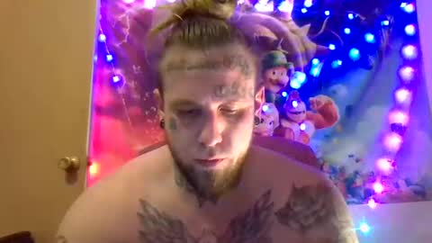 smoke online show from December 2024 05:05:02 AM