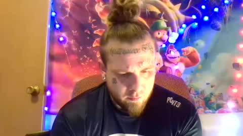 smoke online show from December 2024 01:42:01 AM