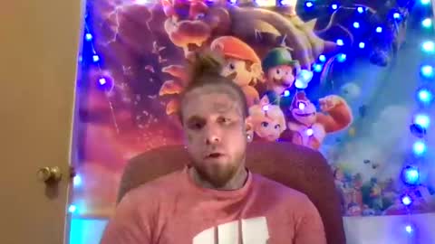 smoke online show from December 2024 05:16:01 AM