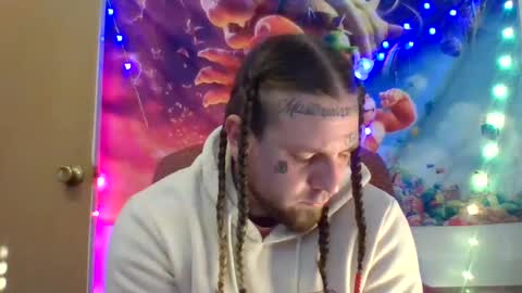 smoke online show from December 2024 04:43:02 PM