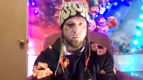 smoke online show from December 2024 09:54:02 PM