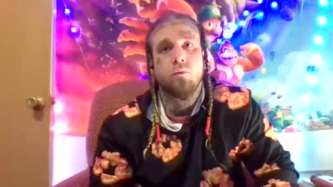 smoke online show from December 2024 03:27:02 AM