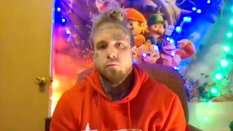 smoke online show from December 2024 07:46:02 PM