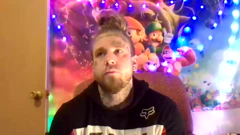 smoke online show from December 2024 06:27:01 PM