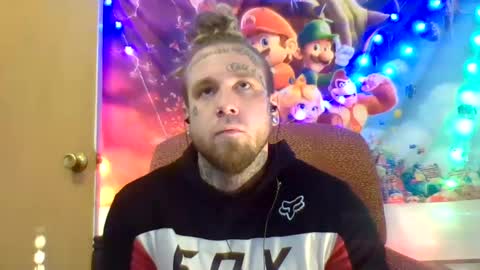 smoke online show from December 2024 04:51:01 PM