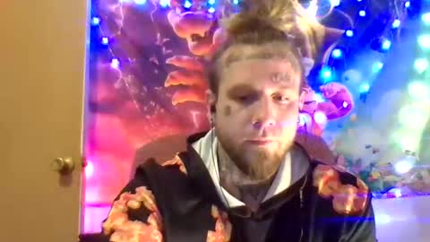 smoke online show from December 2024 12:54:01 AM