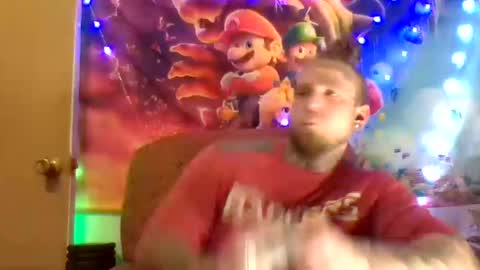 smoke online show from January 2025 12:43:01 AM