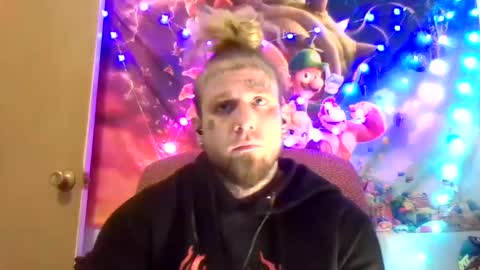 smoke online show from January 2025 04:22:02 AM