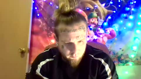 smoke online show from January 2025 08:10:02 AM