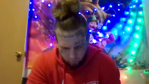 smoke online show from January 2025 06:35:01 PM