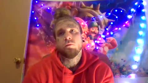 smoke online show from January 2025 01:13:02 AM