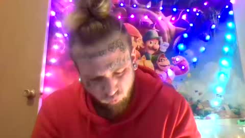 smoke online show from January 2025 04:27:01 PM