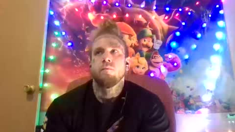 smoke online show from January 2025 07:28:02 PM