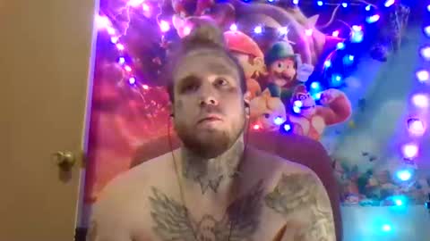 smoke online show from January 2025 05:52:02 AM