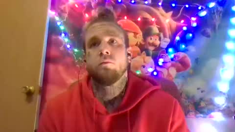 smoke online show from January 2025 03:40:02 PM